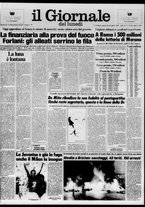 giornale/VIA0058077/1985/n. 37 del 30 settembre